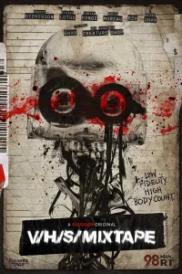 Джош Уиллис, Christopher Romero Sosa, Барбара